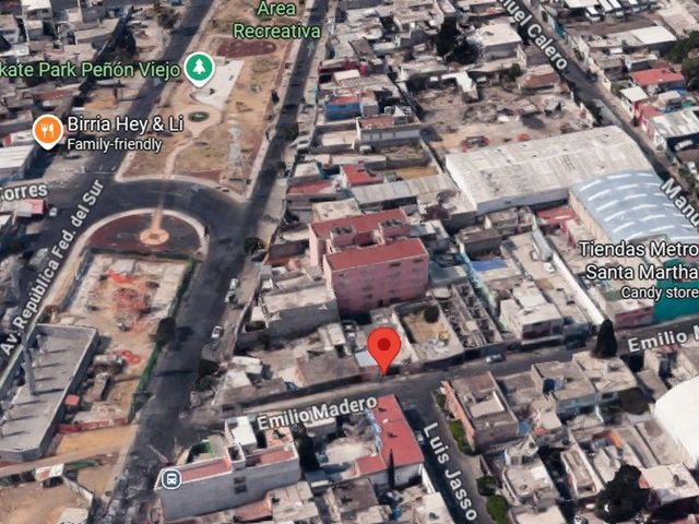 place photo 6