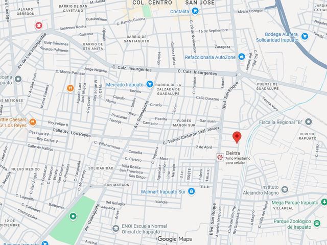 place photo 8