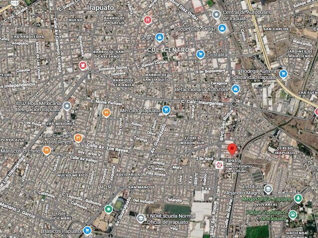 place photo 9