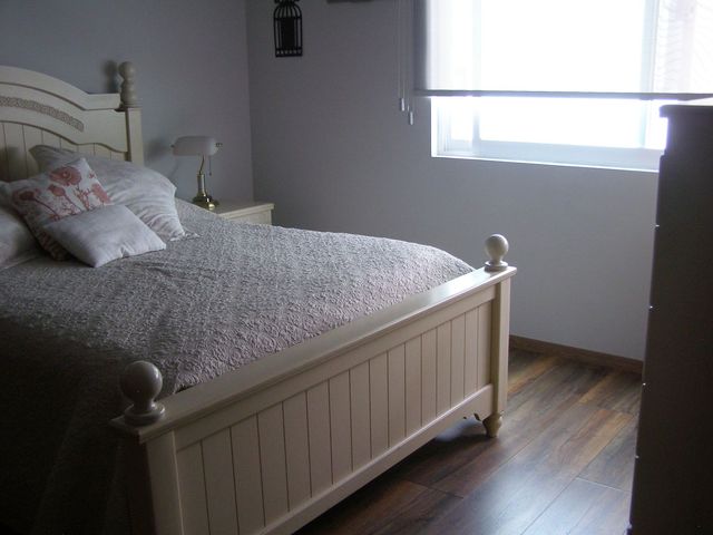 place photo 32