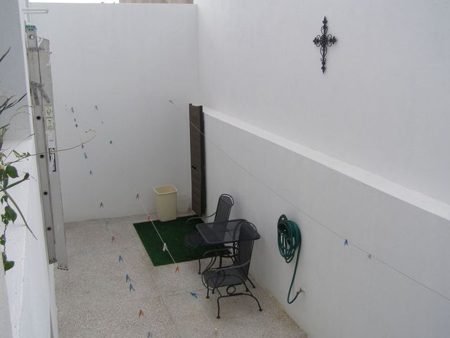place photo 34