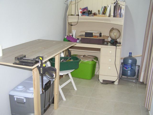 place photo 38