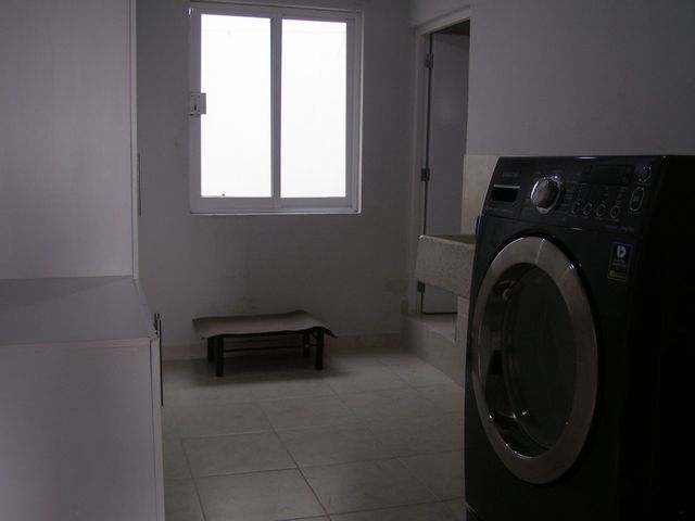place photo 40