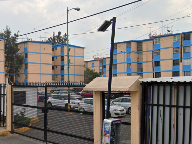 place photo 4