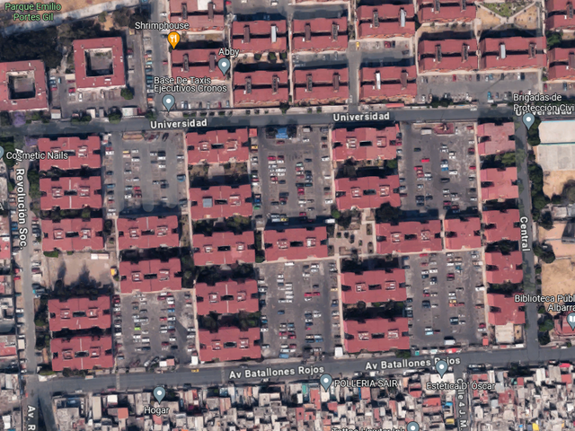 place photo 11