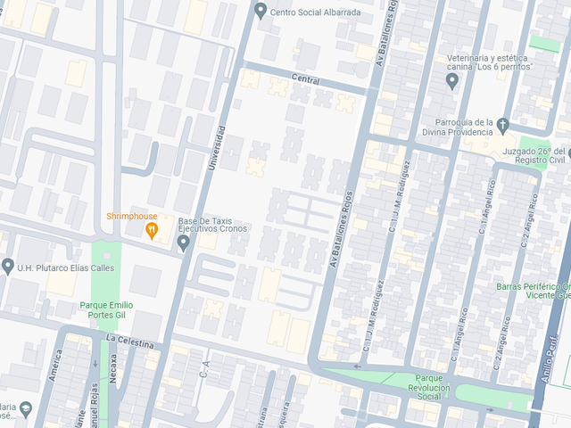place photo 9