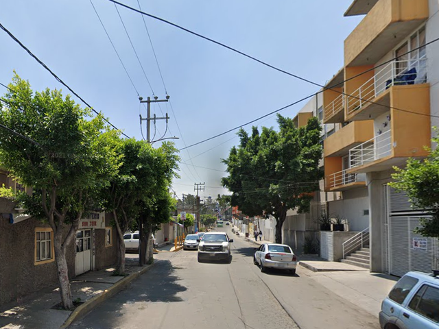 place photo 9