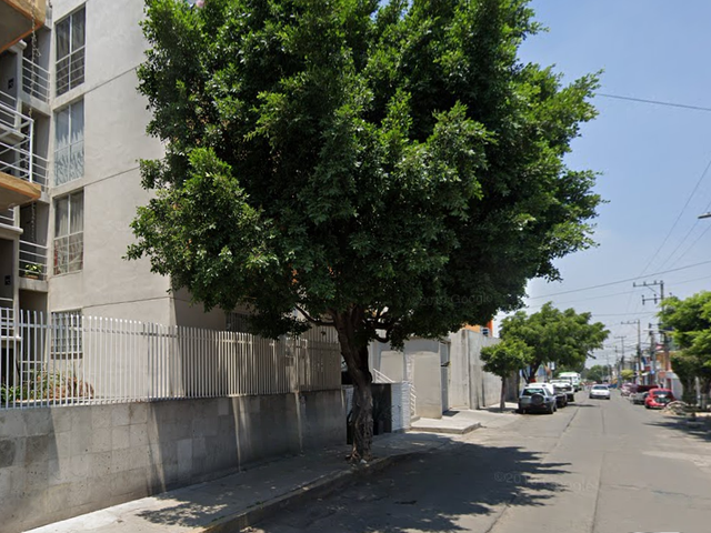place photo 10