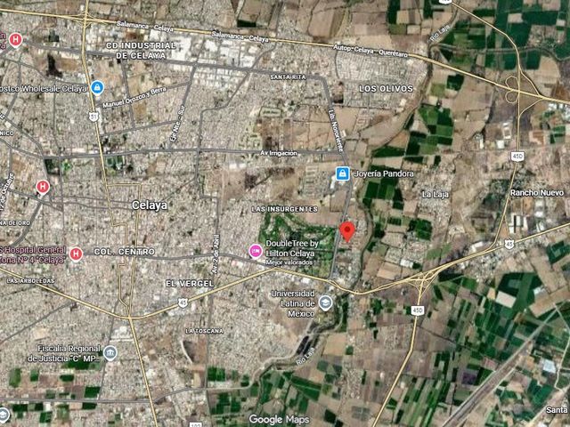place photo 6