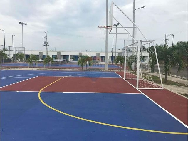 place photo 22