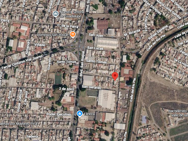 place photo 4