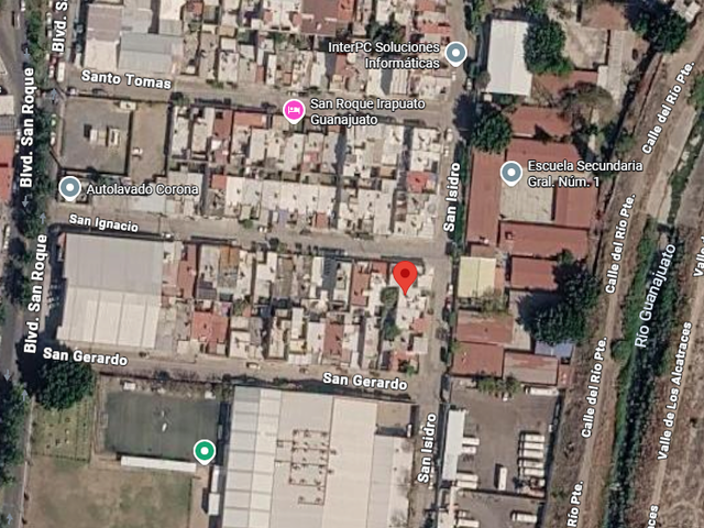 place photo 5