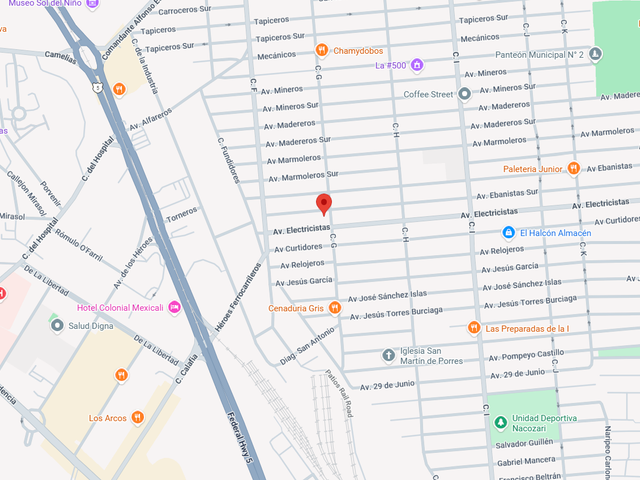 place photo 21