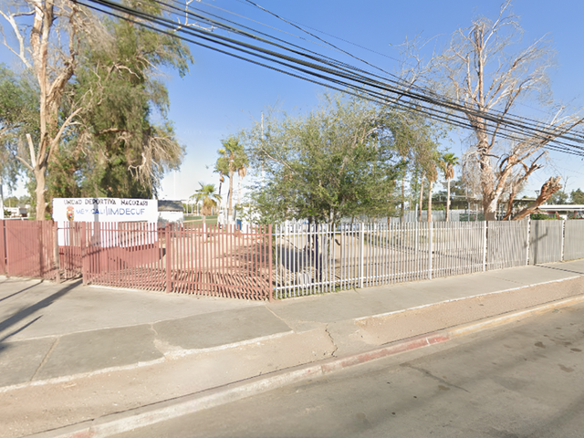 place photo 9