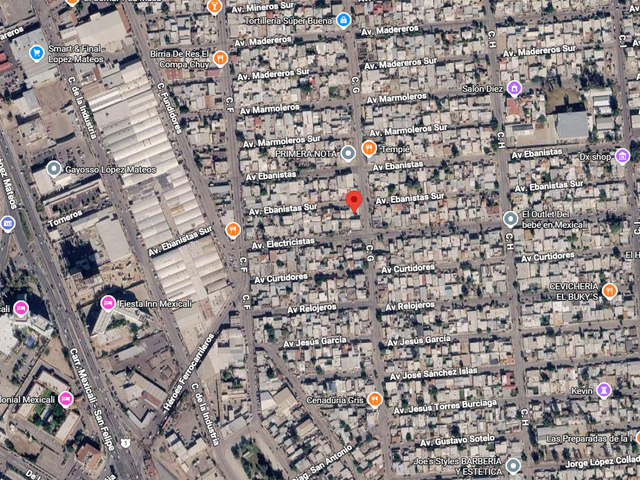place photo 20