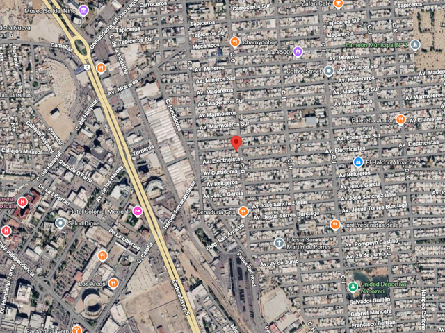 place photo 22