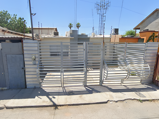 place photo 10