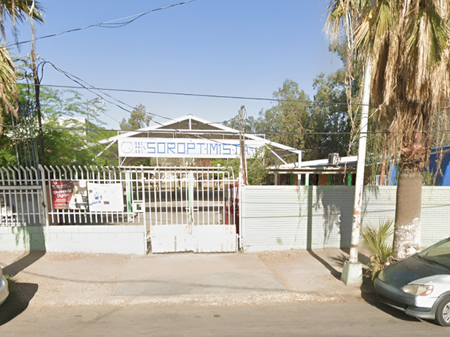 place photo 16