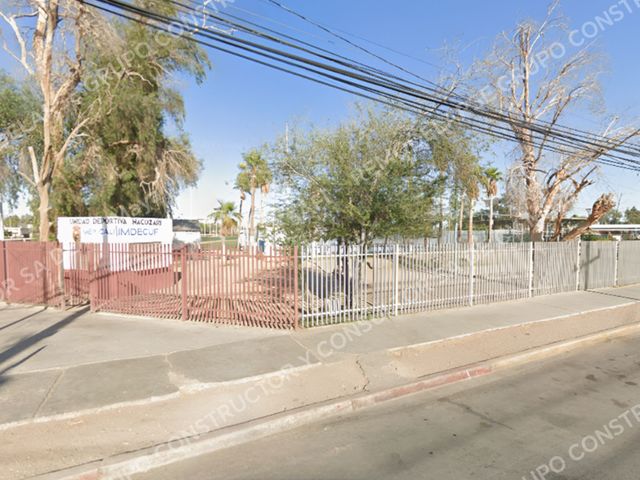 place photo 9