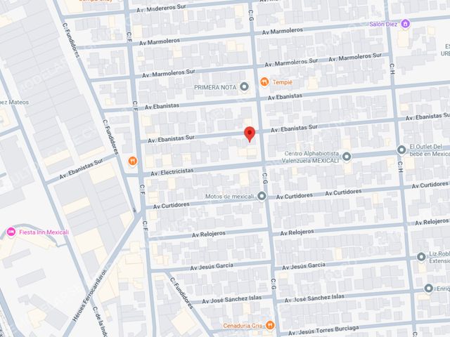 place photo 19