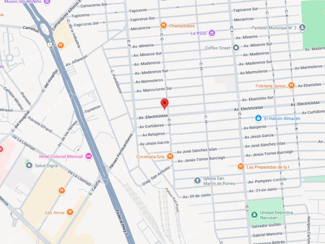 place photo 21