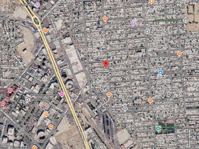 place photo 22