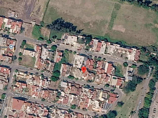 place photo 8