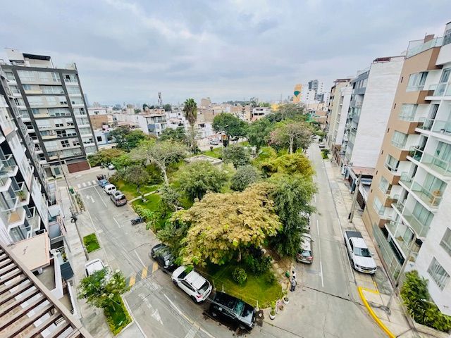 place photo 27