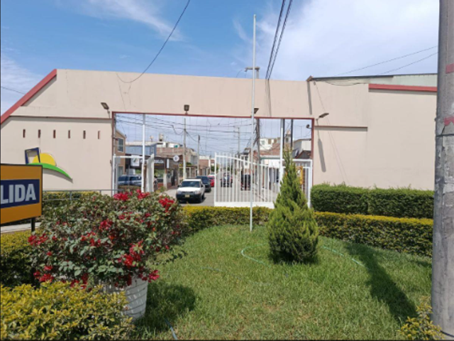 place photo 23
