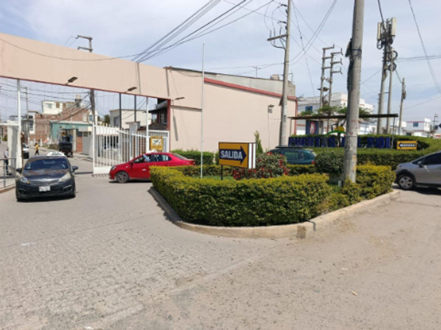 place photo 22