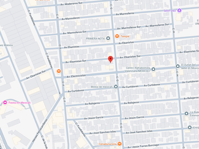 place photo 10