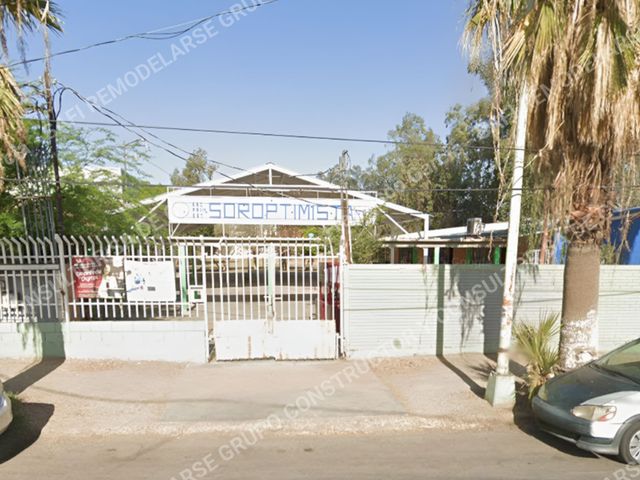 place photo 7