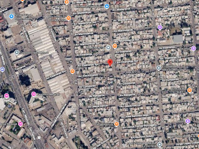 place photo 11