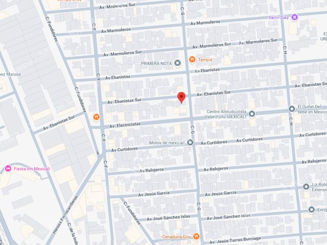 place photo 10