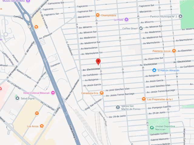 place photo 12