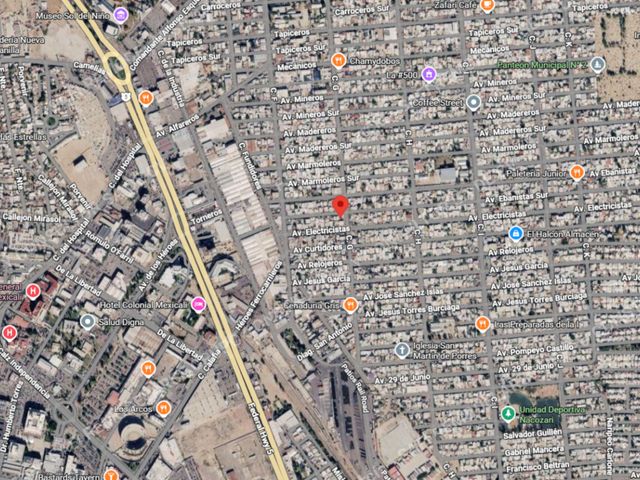 place photo 13