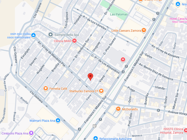place photo 10