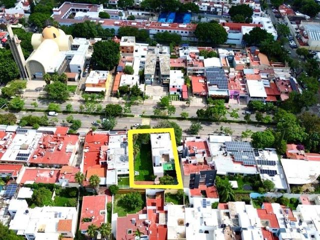 place photo 2