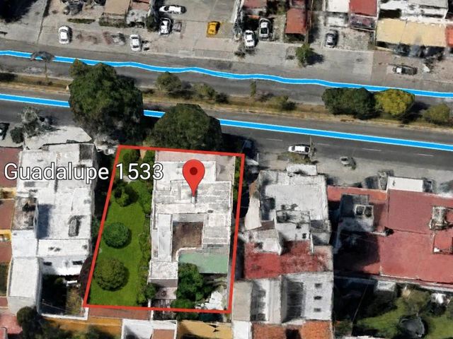 place photo 28