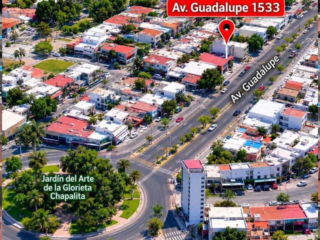 place photo 29