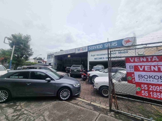 place photo 8