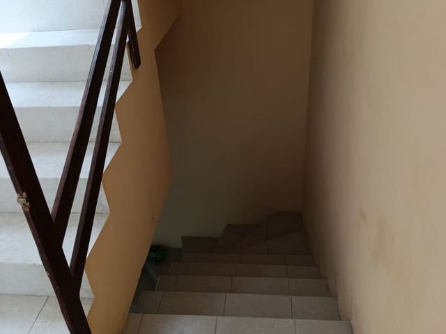 place photo 47