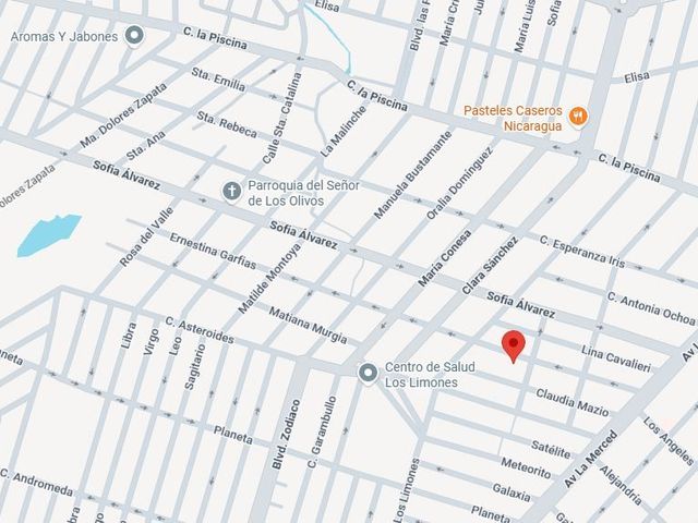 place photo 6