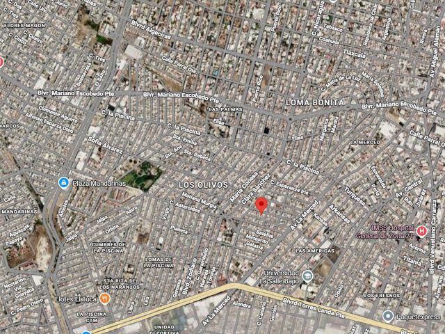 place photo 5