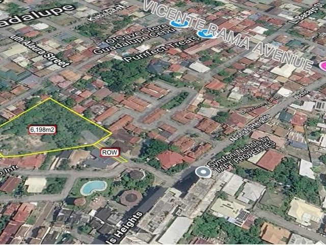 place photo 5