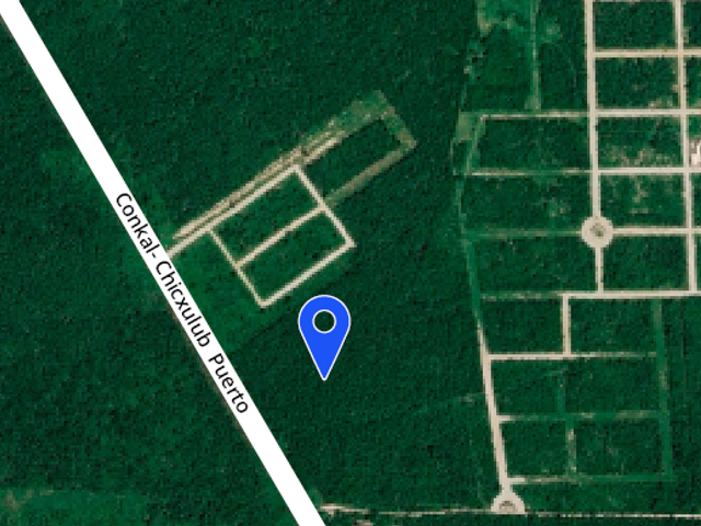 place photo 2