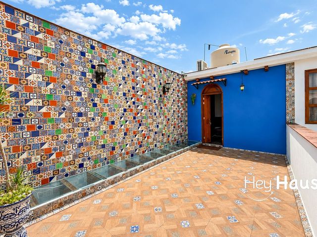 place photo 27