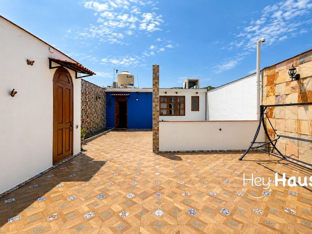 place photo 26