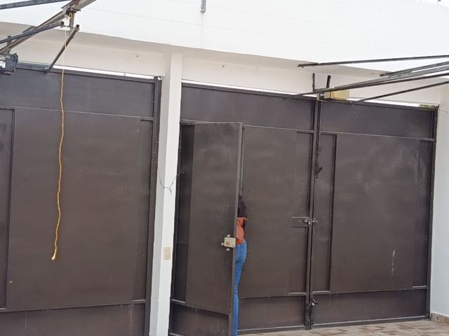 place photo 38