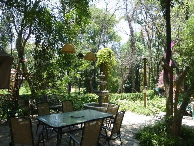 place photo 15